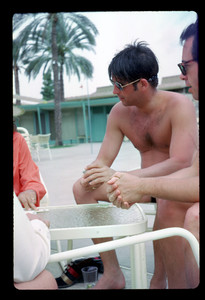 Slide006.jpg